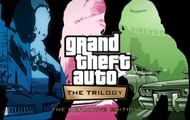 GTA The Trilogy (Image via Sportskeeda)